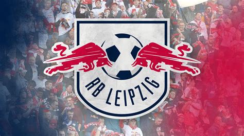 rb leipzig spielplan